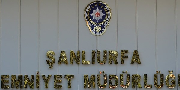 FETÖ soruşturmasında sivil imam emniyet irtibatı kanıtlandı