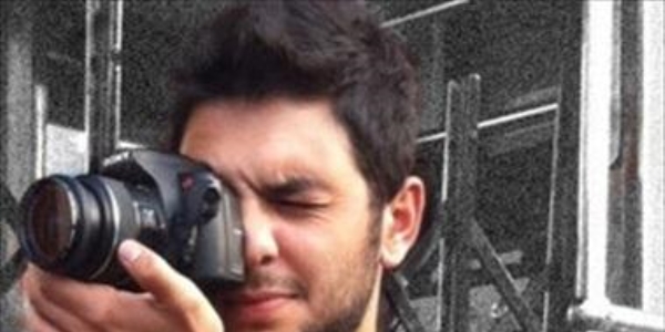 Muhabirlerin, meslek standartları belirlendi