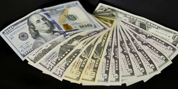 İşte doların artmasının sebepleri