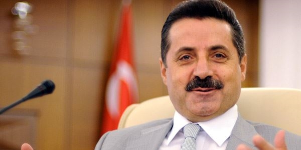 Memur zammında son raund!