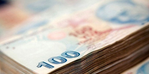 Memur 155 maddede anlaştı