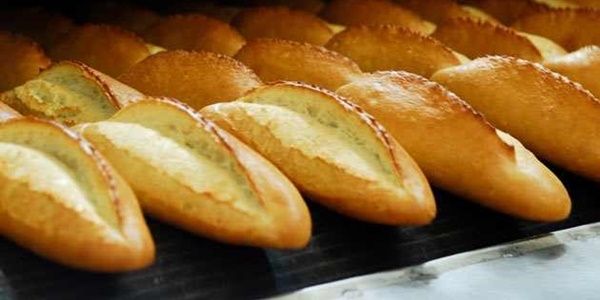 Binlerce yıllık dostumuz ekmek yasaklanmalı mı?