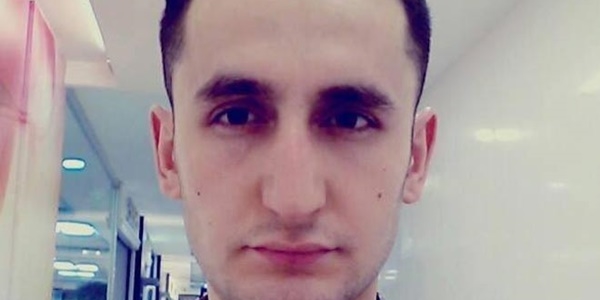 İçtiği ilaçlardan rahatsızlanıp öldü