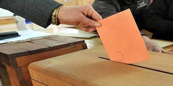 MHP 2002'deki hezimeti yaşayabilir
