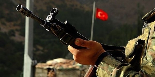 TSK acil durumda personeli izinden çağırabilecek