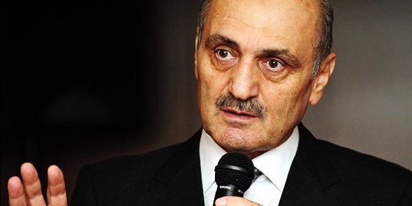 Bayraktar: Ölmüş bir adama daha fazla vurmayın