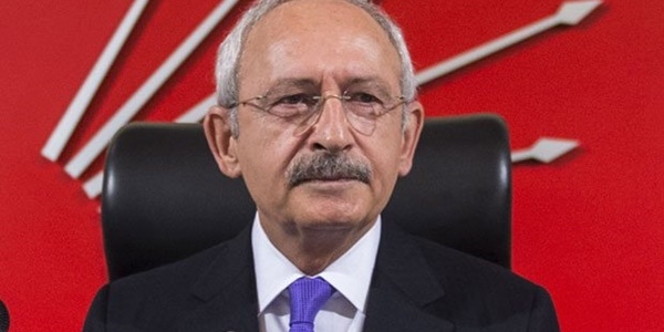 CHP'li Özel: 131 vekilimizin de korunması gerekli