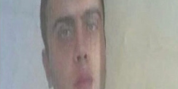Askere giden gençten haber alınamıyor