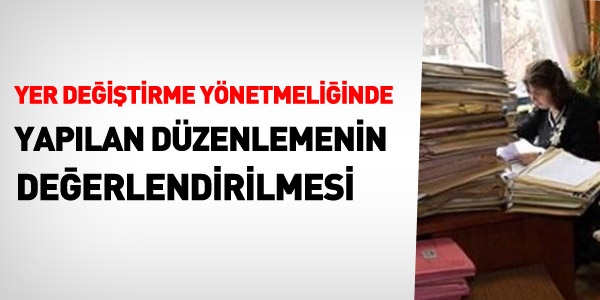 Eşi özel sektörde çalışanlar için, 360 gün prim yetecek