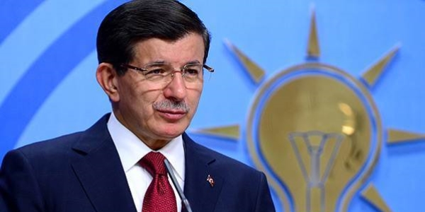 Kapalı zarfla bakanlık teklifi