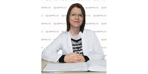 Çocuklarda demir eksikliği ve tedavisi önemli!