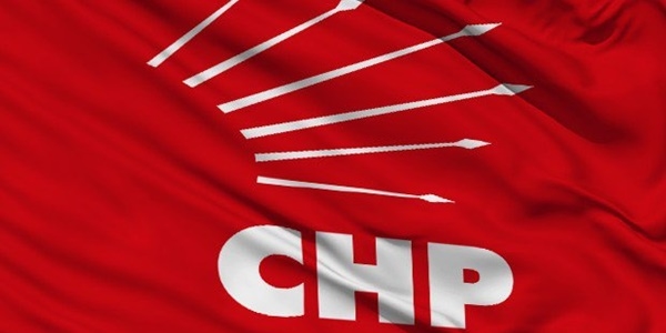 CHP'nin yönetmelik değişikliğine YSK'dan onay