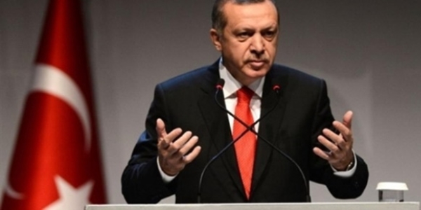'Her türlü hakareti yapanlara ne görevi verecektik?'