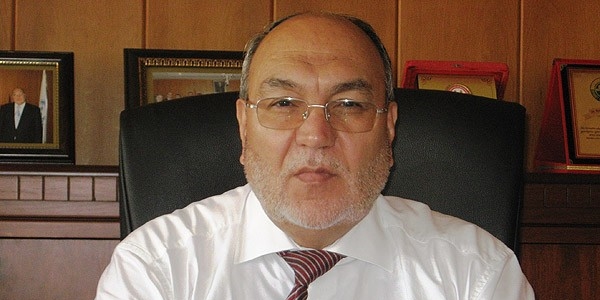Osmaniye Müftüsü Çortul: Töreni provoke edeceklerdi