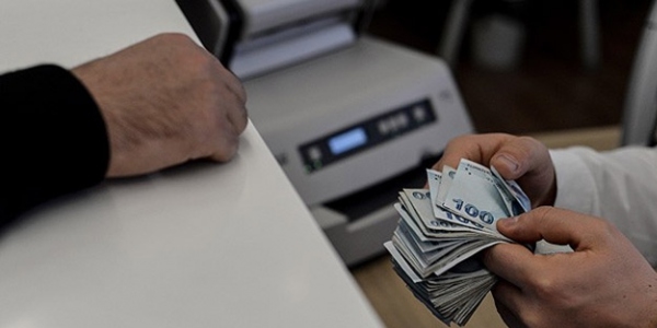 Emekli Sandığı Kanununun ek 70. maddesindeki oranlarda değişiklik