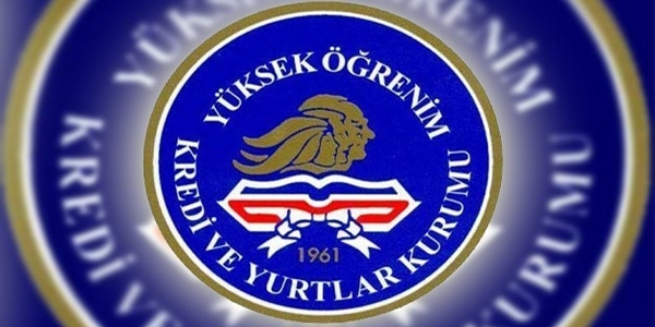 Yüksek Öğrenim Kredi ve Yurtlar Kurumu Personel Yönetmeliğinde değişiklik