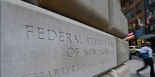 Fed'den 'faiz artışı' açıklaması!