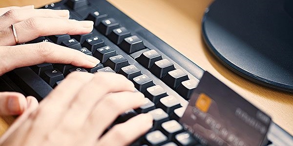 Alışverişe 'geri al' tuşu geldi