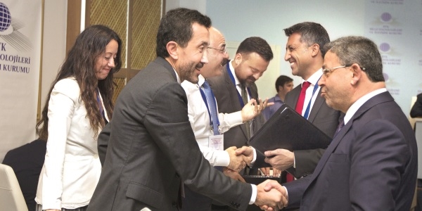 Devletin kasasına 13 milyar TL girecek