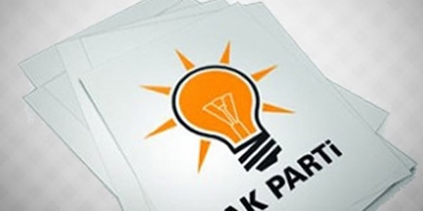 Ak Parti, 1 Kasım'ın temasını belirledi