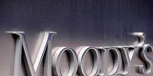 Moody's'ten Trkiye ekonomisi raporu