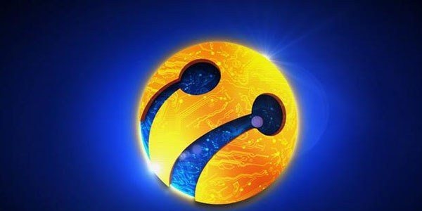 Turkcell yeni bir şirket kuruyor