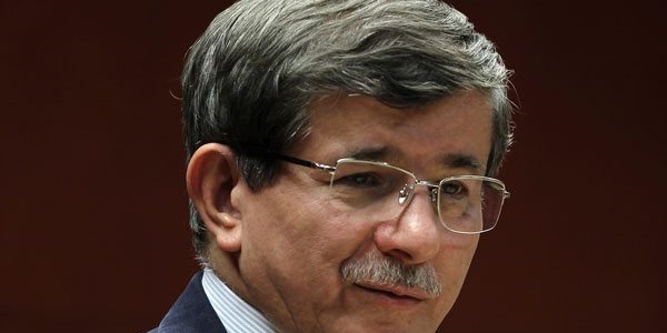 Ak Parti'nin bakanları yeni kabinede de olacak
