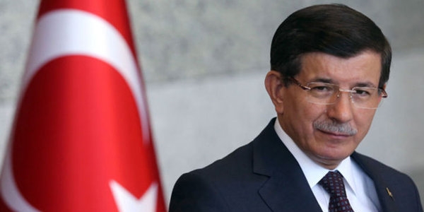 İşte yeni kabine için öne çıkan isimler