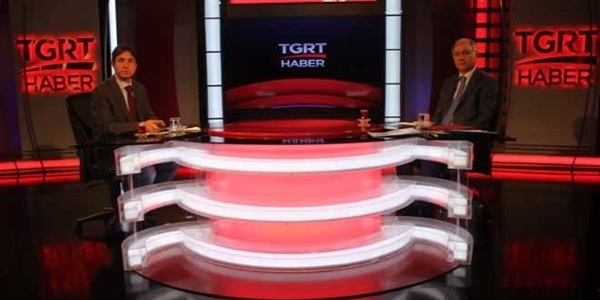 Ala: Bahçeli gölgesini koymadı, ne gövdesi