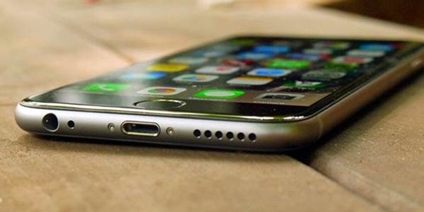 iPhone 6S 9 Eylül'de geliyor