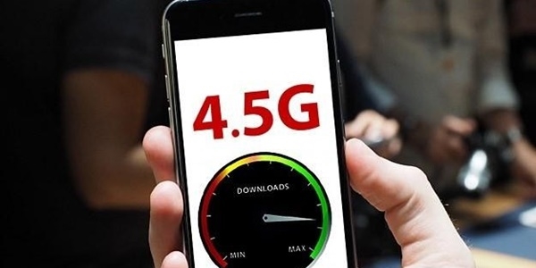 BTK, 4,5G ihalesinin sonucunu onayladı