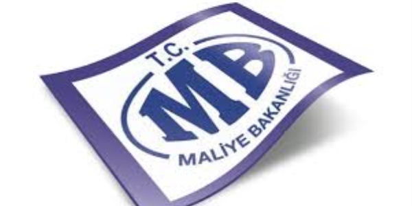 Maliye Bakanl Mstearlna atama