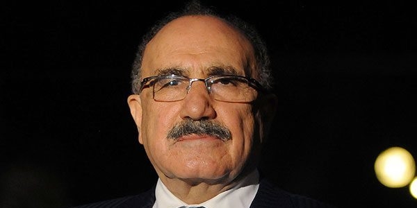Atalay: 3 dönemlikler vekillik için başvuru yapabilir