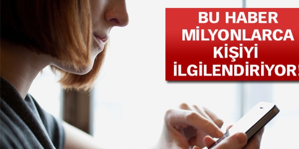 AB, 4G'ye geçtiğinde faturalar önce arttı, sonra düştü