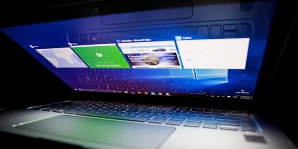 Windows 10'un en önemli yenilikleri