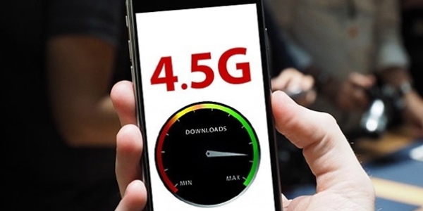 'Cep telefonu ve SIM kartınız çöpe gitmesin'