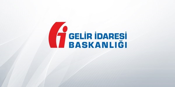 Gelir daresi, adaylarn T.C. No'larn kaldrd