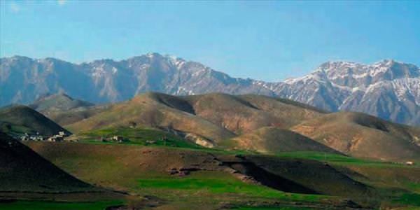 PKK'ın özerklik oyun deşifre oldu
