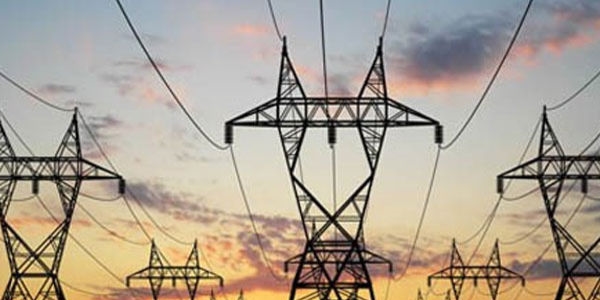 Terör Doğu'da elektrik dağıtım şirketlerini zora soktu!