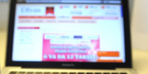 Online tüketicilerin yüzde 27'si sorun yaşadı