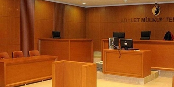 Adli tatil bugün bitti