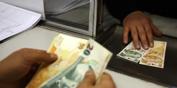 Hükümet 10 başlıkta çalışma yapıyor