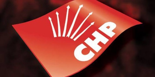 CHP'de milletvekili aday adayl bavurular balad