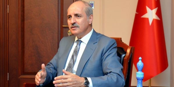 'Türkeş ne vatan hainidir ne milli kahramandır'