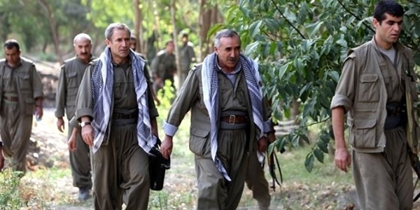 Terörle mücadelede 'ihbarcıya ödül' için kim ne dedi?