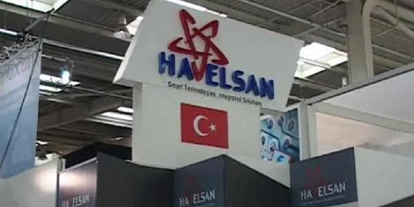 HAVELSAN'dan gençlere 'Siber Güvenlik' eğitimi