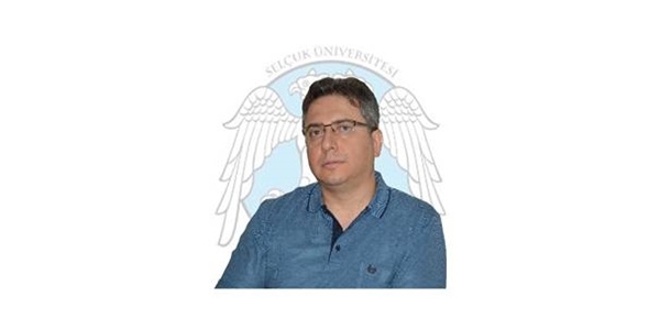 Yanlış yorumlanan sağlık programları hastalık hastası yapıyor