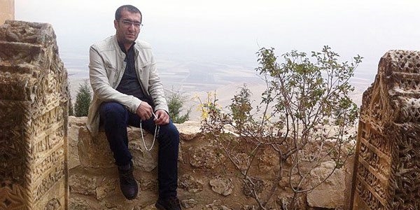 Doğu ve Güneydoğu'da sağlık felç