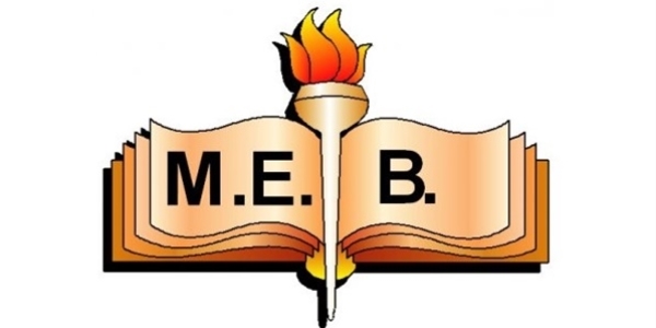 MEB, Şube Müdürlüğü sözlü sınavı sonuçları