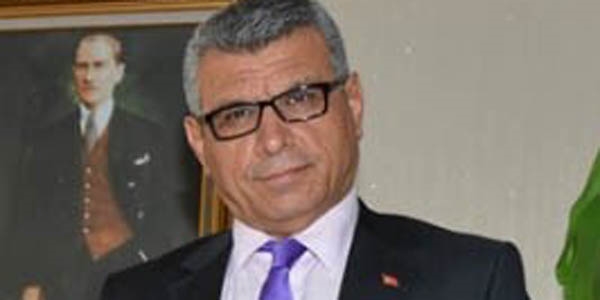 Eski Milli Eğitim Müdür yardımcısı intihar etti